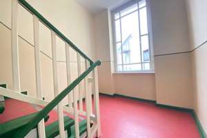 Schöne 3-Zimmer-Wohnung in Köpenick – Die vollständige Adresse der Immobilie erhältst du vom Anbieter., 12555 Köpenick, Berlin – Vorschaubild 9