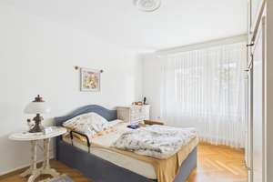 Großzügige Eigentumswohnung mit Balkon und Garage – Die vollständige Adresse der Immobilie erhältst du vom Anbieter., 42855 Schöne Aussicht, Remscheid – Vorschaubild 5
