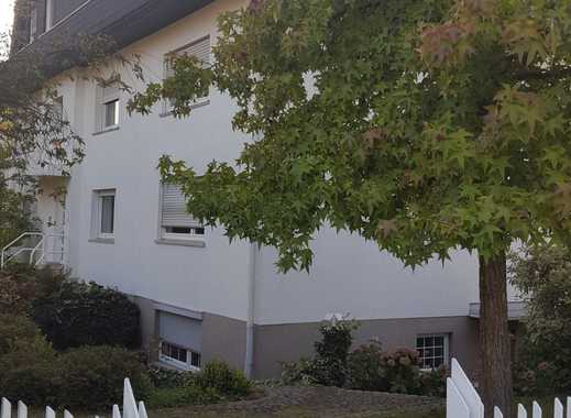 Single wohnung oberursel