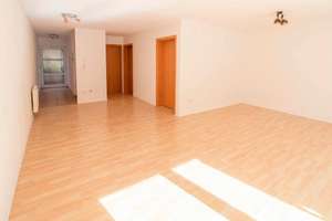 Oase in Heilbronn: Sofort bezugsfreie 2-Zimmer-Erdgeschosswohnung mit idyllischem Südgarten & Garage – 74078 Frankenbach, Heilbronn – Vorschaubild 6
