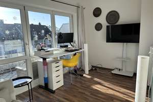 Property thumbnail 6