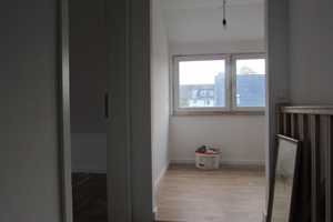 Kernsaniertes großes Einfamilienhaus in ruhiger Lage – Hermann-Löns-Weg 14, 24217 Plön (Kreis) – Vorschaubild 13