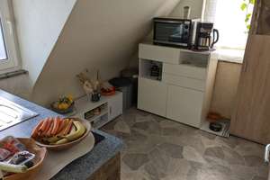 Property thumbnail 21