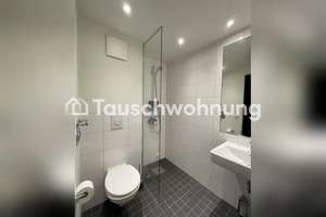 Tauschwohnung: Moderne Wohnung in Münster-Mitte zum Tausch – Niedersachsenring 19, 48147 Schlachthof, Münster – Vorschaubild 5