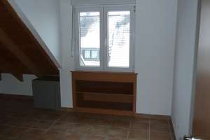 Exklusive 120 m2 Maisonette im Lift- Stil ( Klasse A) in Nettetal- Schaag,Fussbodenheizung, PV-Strom – Die vollständige Adresse der Immobilie erhältst du vom Anbieter., 41334 Nettetal – Vorschaubild 5