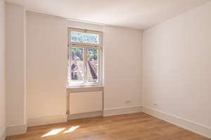 Exklusiv sanierte Jugendstilwohnung mit Fernblick und Aufzug – Die vollständige Adresse der Immobilie erhältst du vom Anbieter., 69115 Weststadt, Heidelberg – Vorschaubild 11