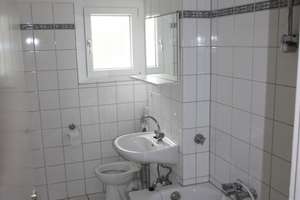Renovierte Wohnung in Stoppenberg – In den Lotten 8, 45141 Stoppenberg, Essen – Vorschaubild 2