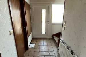 Einfamilienhaus in Wolfsburg Ehmen – Wolfsburg – Vorschaubild 7