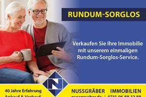 Modern wohnen – großzügiges Einfamilienhaus mit traumhafter Terrasse – Die vollständige Adresse der Immobilie erhältst du vom Anbieter., 72649 Wolfschlugen – Vorschaubild 30