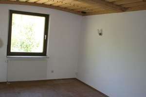 Bungalow mit Potential in ruhiger Lage – Die vollständige Adresse der Immobilie erhältst du vom Anbieter., 93164 Laaber – Vorschaubild 18