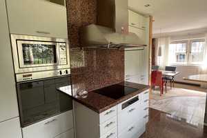 **Exklusives Einfamilienhaus in wunderschöner Hanglage** PROVISIONSFREI – Im Hermeshain 15, 60388 Frankfurt am Main – Vorschaubild 15