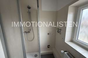 #IMMOTIONAL RENOVIERTE 3-ZIMMER-WOHNUNG IN ZENTRALER LAGE – Die vollständige Adresse der Immobilie erhältst du vom Anbieter., 27570 Geestemünde, Bremerhaven – Vorschaubild 12