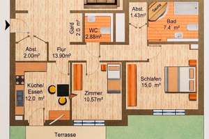 Property thumbnail 18