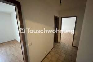 Tauschwohnung: Karlsruhe, Wolfartsweier: 2-Zimmer-Wohnung – Die vollständige Adresse der Immobilie erhältst du vom Anbieter., 76228 Wolfartsweier, Karlsruhe – Vorschaubild 8