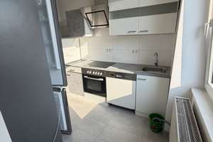 Schöne 3-Zimmer-Wohnung in Sachsenhausen-Nord – Stegstraße 45, 60594 Sachsenhausen-Nord, Frankfurt am Main – Vorschaubild 12