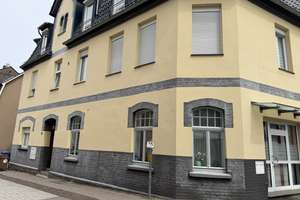 Exklusive 2 Zimmer/Küche/Bad - Im Herzen von Altenkirchen – Die vollständige Adresse der Immobilie erhältst du vom Anbieter., 57610 Altenkirchen (Westerwald) – Vorschaubild 2