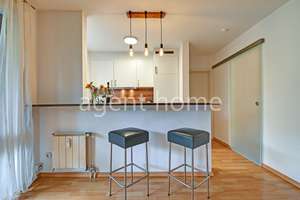 MÖBLIERT - WELCOME HOME  Zentrumsnah  ruhig wohnen – Die vollständige Adresse der Immobilie erhältst du vom Anbieter., 72760 Reutlingen-Mitte, Reutlingen – Vorschaubild 10
