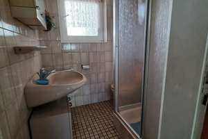 Einfamilienhaus mit kleinem Ladenlokal in PW-Nammen – Die vollständige Adresse der Immobilie erhältst du vom Anbieter., 32457 Porta Westfalica – Vorschaubild 10
