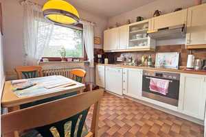 Stuhr-Moordeich / Einladendes Einfamilienhaus in ruhiger Lage – Diepholz (Kreis) – Vorschaubild 3