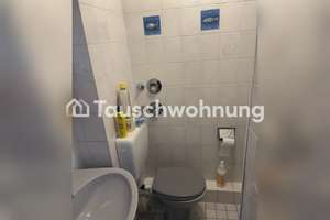 Tauschwohnung: 1-Zimmer-Wohnung in Rheinau, 18 m², 370 € – Die vollständige Adresse der Immobilie erhältst du vom Anbieter., 68219 Rheinau, Mannheim – Vorschaubild 2