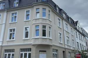 *** Geräumige 2-Zimmer-Wohnung mit Platz für Home-Office *** – Fürstenstr 16, 42277 Oberbarmen, Wuppertal – Vorschaubild 17