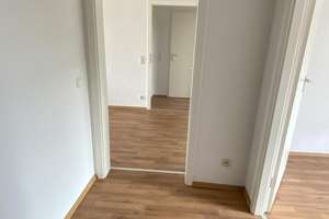 3-Zimmer-Wohnung in Essen Freisenbruch – Philosophenweg 47, 45279 Freisenbruch, Essen – Vorschaubild 1