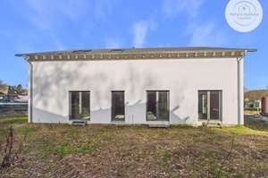 Vielseitiges Einfamilienhaus mit separater Wohneinheit – moderne Architektur im Rohbauzustand – Die vollständige Adresse der Immobilie erhältst du vom Anbieter., 27711 Osterholz-Scharmbeck – Vorschaubild 30