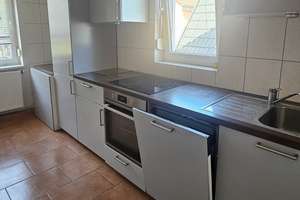 Helle 2-Zimmer Wohnung in Stuttgart – Die vollständige Adresse der Immobilie erhältst du vom Anbieter., 70329 Hedelfingen (Ortsteil), Stuttgart – Vorschaubild 4