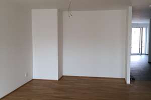 Helle 2-Zimmer-Wohnung in Düsseldorf-Hamm – Hammer Dorfstraße 137, 40221 Hamm, Düsseldorf – Vorschaubild 16