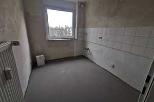 Ihre Zukunft - Ihre Wohnung: 3-Zi.-Whg. mit Balkon – Weidenstr. 65, 45899 Gelsenkirchen – Vorschaubild 4