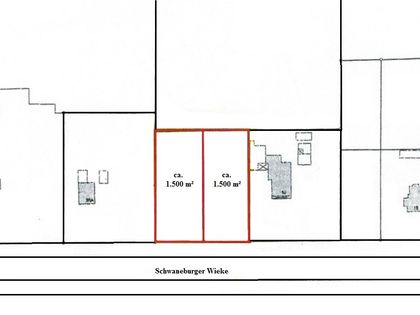 Single wohnung friesoythe