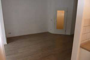 ...und eine kleine Küche ist schon da! - Süße 2-Raum mit EBK – Ulmenstr. 39, 9112 Chemnitz – Vorschaubild 11