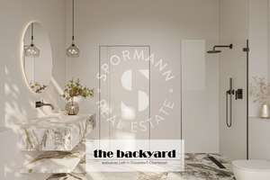 Property thumbnail 11