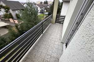 Property thumbnail 19