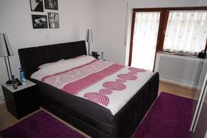 2 Familenhaus in Altsteußlingen bei Ehingen zu verkaufen – Die vollständige Adresse der Immobilie erhältst du vom Anbieter., 89584 Ehingen (Donau) – Vorschaubild 14