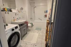 Property thumbnail 19