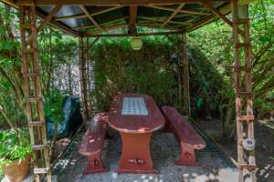 Property thumbnail 19