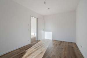 Neubauwohnung in bester Lage – 2-Zimmerwohnung in Dortmund! – Hombrucher Bogen 28-32, 44225 Barop, Dortmund – Vorschaubild 5
