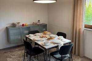 Neu renovierte EG Whg. (3 Zi.)+ Garten – Die vollständige Adresse der Immobilie erhältst du vom Anbieter., 74078 Kirchhausen, Heilbronn – Vorschaubild 4