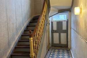 Stadthaus mit Charme in Luckau zu verkaufen – Lange Straße 14, 15926 Dahme-Spreewald (Kreis) – Vorschaubild 2