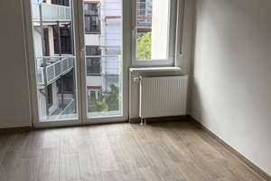 60qm 3-Zimmer-Wohnung in zentraler Lage von Offenbach