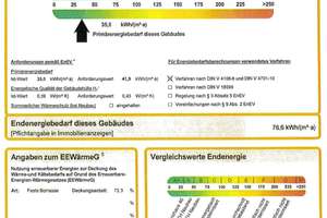Für DICH zum WOHNEN: Ecke LangSEE - FREIE 2 Zi.-Terrassen-Whg., ~ 60 m², EBK, TOP Bau+Ausstattung – Alfelder Weg 57, 90482 Mögeldorf, Nürnberg – Vorschaubild 34