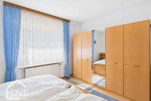 Wohnen auf einer Ebene – solider Bungalow mit großem Garten & Garage – Die vollständige Adresse der Immobilie erhältst du vom Anbieter., 26759 Hinte – Vorschaubild 12