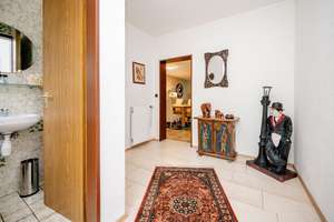 Ein Zuhause mit viel Freiraum für die ganze Familie – Die vollständige Adresse der Immobilie erhältst du vom Anbieter., 45772 Marl-Hamm, Marl – Vorschaubild 8