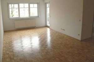 3-Zi.-Balkon-Wohnung an der Uniklinik – Lortzingstraße 25, 1307 Johannstadt-Süd, Dresden – Vorschaubild 4