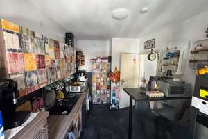 Viel Platz für den Alltag: 4-Zimmer-Wohnung in Regensburg – Hofgartenweg 12, 93051 Kumpfmühl-Ziegetsdorf-Neuprüll, Regensburg – Vorschaubild 10