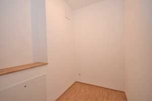 Auf 2 Ebenen - Maisonette mit Rooftop Terrasse – Václav-Havel-Platz 14, 53121 Bonn – Vorschaubild 16