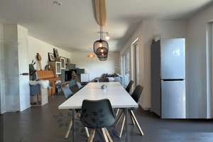 Exklusives Wohnen in sonniger Citylage  Kaufering – Augsburger Strasse 4B, 86916 Kaufering – Vorschaubild 19