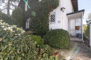 Einfamilienhaus in Bestlage | Provisionsfrei – Die vollständige Adresse der Immobilie erhältst du vom Anbieter., 65191 Südost, Wiesbaden – Vorschaubild 4