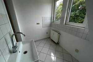 Südliche Innenstadt v. Dortmund, schöne 2,5-Zimmer-Wohnung – Alter Mühlenweg 29, 44139 Ruhrallee, Dortmund – Vorschaubild 7